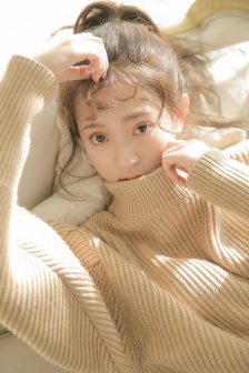 人工少女2